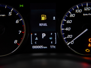 2021Ŀ 2.0L (q) 5 п؅^(q)