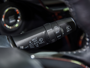 2021Ŀ 2.0L (q) 5 п؅^(q)