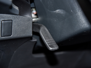 2021Ŀ 2.0L (q) 5 п؅^(q)