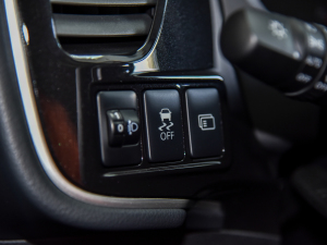 2021Ŀ 2.0L (q) 5 п؅^(q)