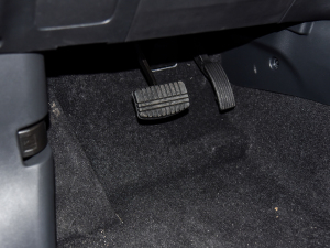 2021Ŀ 2.0L (q) 5 п؅^(q)