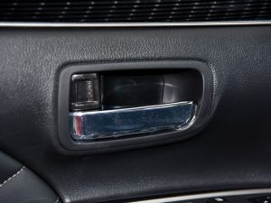 2021Ŀ 2.0L (q) 5 п؅^(q)