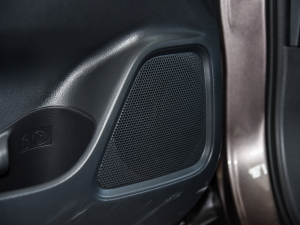 2021Ŀ 2.0L (q) 5 п؅^(q)