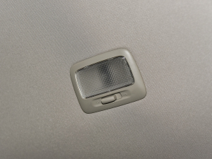 2021Ŀ 2.0L (q) 5 п؅^(q)