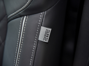 2021Ŀ 2.0L (q) 5 п؅^(q)