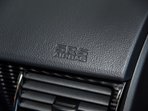 2021Ŀ 2.0L (q) 5 п؅^(q)