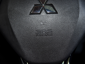 2021Ŀ 2.0L (q) 5 п؅^(q)