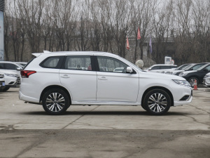 2021Ŀ 2.0L 򌕳 5 ȣң