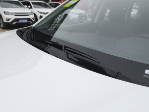 2021Ŀ 2.0L (q) 5 ˢ