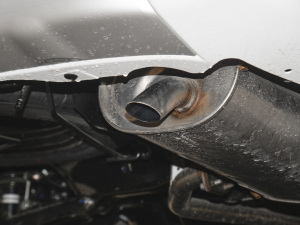 2021Ŀ 2.0L (q) 5 Ś