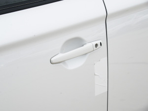 2021Ŀ 2.0L (q) 5 {T(mn)