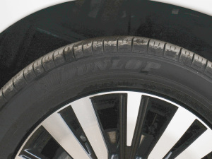 2021Ŀ 2.0L (q) 5 ݆̥Ʒ