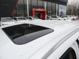 2021Ŀ 2.0L (q) 5 ܇(ch)