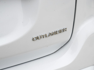 2021Ŀ 2.0L (q) 5 (x)(ji)^