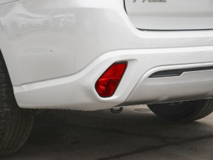 2021Ŀ 2.0L (q) 5 (x)(ji)^