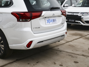 2021Ŀ 2.0L (q) 5 (x)(ji)^