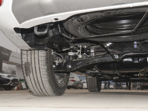 2021Ŀ 2.0L (q) 5 (x)(ji)^