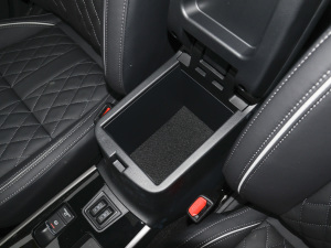 2021Ŀ 2.0L 򌕳 5 g