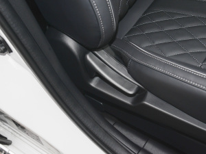 2021Ŀ 2.0L 򌕳 5 g