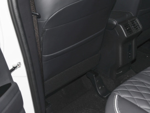 2021Ŀ 2.0L 򌕳 5 g