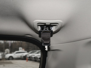 2021Ŀ 2.0L 򌕳 5 g