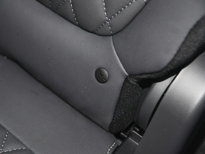 2021Ŀ 2.0L 򌕳 5 g