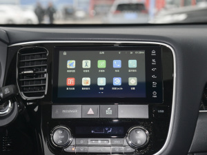 2021Ŀ 2.0L 򌕳 5 п؅^