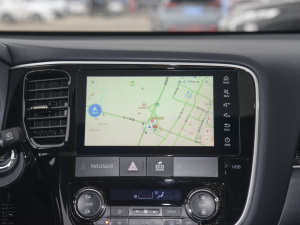 2021Ŀ 2.0L 򌕳 5 п؅^