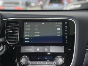 2021Ŀ 2.0L 򌕳 5 п؅^