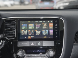 2021Ŀ 2.0L 򌕳 5 п؅^