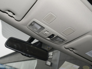 2021Ŀ 2.0L 򌕳 5 п؅^