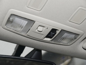 2021Ŀ 2.0L 򌕳 5 п؅^