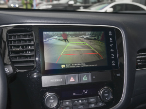 2021Ŀ 2.0L 򌕳 5 п؅^