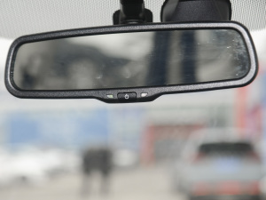 2021Ŀ 2.0L 򌕳 5 п؅^