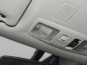 2021Ŀ 2.0L 򌕳 5 п؅^