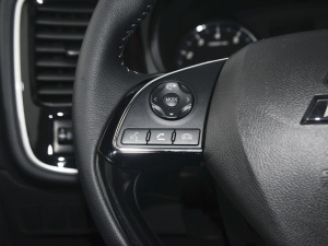 2021Ŀ 2.0L 򌕳 5 п؅^