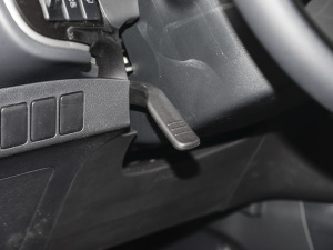 2021Ŀ 2.0L 򌕳 5 п؅^