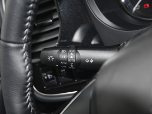 2021Ŀ 2.0L 򌕳 5 п؅^