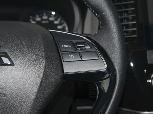 2021Ŀ 2.0L 򌕳 5 п؅^