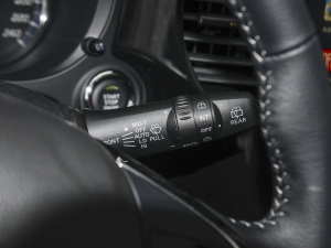 2021Ŀ 2.0L 򌕳 5 п؅^