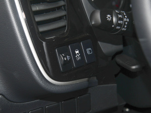 2021Ŀ 2.0L 򌕳 5 п؅^