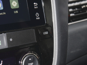 2021Ŀ 2.0L 򌕳 5 п؅^