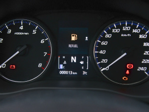 2021Ŀ 2.0L 򌕳 5 п؅^