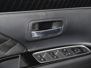 2021Ŀ 2.0L 򌕳 5 п؅^