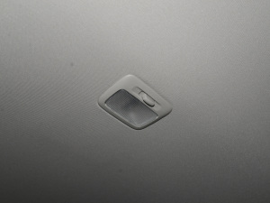 2021Ŀ 2.0L 򌕳 5 п؅^