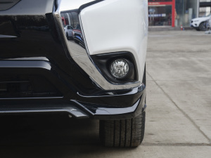 20212.0L (q)ׄ(dng) 5 (x)(ji)^