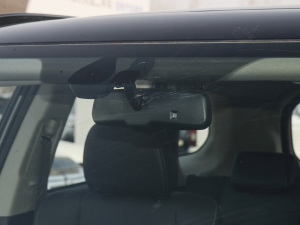 20212.0L (q)ׄ(dng) 5 (x)(ji)^