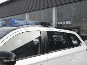 20212.0L (q)ׄ(dng) 5 (x)(ji)^