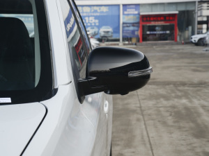 20212.0L (q)ׄ(dng) 5 (x)(ji)^