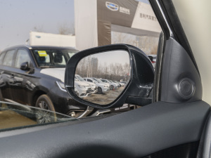 20212.0L (q)ׄ(dng) 5 (x)(ji)^